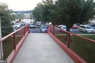 2411 Forest Ln, Schwenksville, PA 19473 - Photo 4