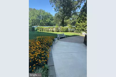 50 Belmont Avenue #507, Bala Cynwyd, PA 19004 - Photo 34