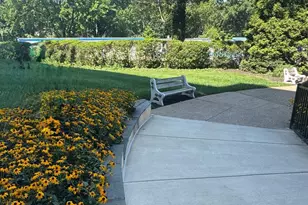 50 Belmont Ave, Bala Cynwyd, PA 19004 - Photo 34