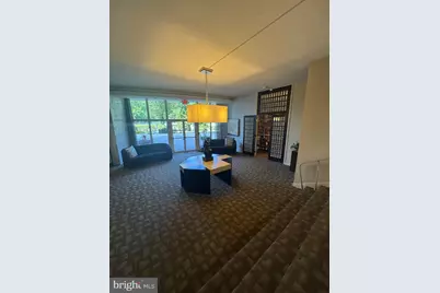 50 Belmont Avenue #507, Bala Cynwyd, PA 19004 - Photo 4