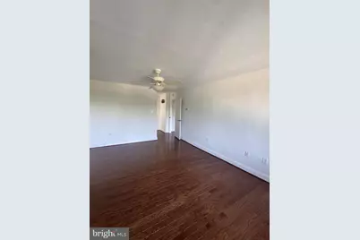 50 Belmont Avenue #507, Bala Cynwyd, PA 19004 - Photo 24