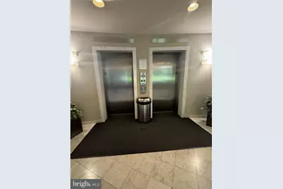 50 Belmont Avenue #507, Bala Cynwyd, PA 19004 - Photo 40