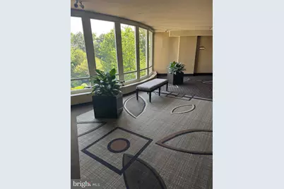 50 Belmont Avenue #507, Bala Cynwyd, PA 19004 - Photo 8