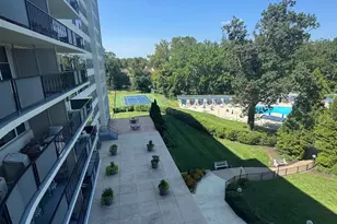 50 Belmont Ave, Bala Cynwyd, PA 19004 - Photo 22