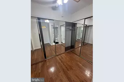 50 Belmont Avenue #507, Bala Cynwyd, PA 19004 - Photo 26