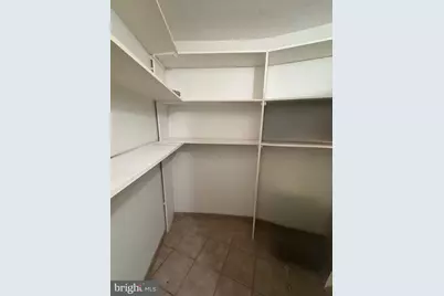 50 Belmont Avenue #507, Bala Cynwyd, PA 19004 - Photo 32