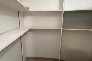 50 Belmont Ave, Bala Cynwyd, PA 19004 - Photo 32