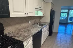 50 Belmont Ave, Bala Cynwyd, PA 19004 - Photo 28