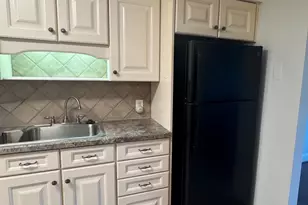 50 Belmont Ave, Bala Cynwyd, PA 19004 - Photo 30