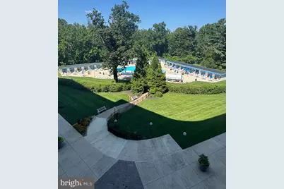 50 Belmont Avenue #507, Bala Cynwyd, PA 19004 - Photo 20