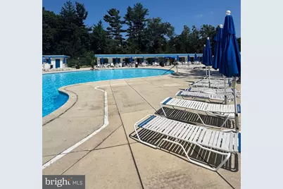 50 Belmont Avenue #507, Bala Cynwyd, PA 19004 - Photo 38