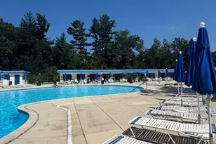 50 Belmont Ave, Bala Cynwyd, PA 19004 - Photo 38