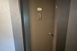 50 Belmont Ave, Bala Cynwyd, PA 19004 - Photo 10