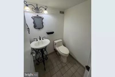 50 Belmont Avenue #507, Bala Cynwyd, PA 19004 - Photo 14