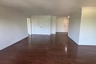 50 Belmont Ave, Bala Cynwyd, PA 19004 - Photo 16