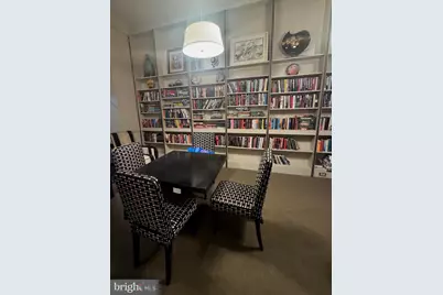 50 Belmont Avenue #507, Bala Cynwyd, PA 19004 - Photo 6