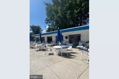 50 Belmont Avenue #507, Bala Cynwyd, PA 19004 - Photo 36