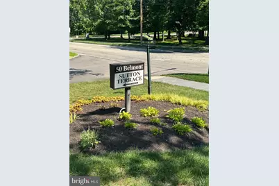 50 Belmont Avenue #507, Bala Cynwyd, PA 19004 - Photo 2