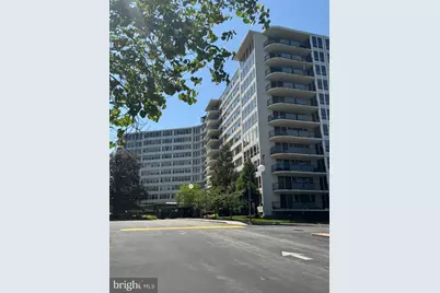 50 Belmont Avenue #507, Bala Cynwyd, PA 19004 - Photo 1