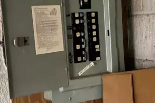 74 County Line Rd, Huntingdon Valley, PA 19006 - Photo 34