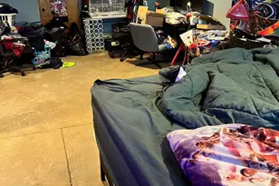 74 County Line Rd, Huntingdon Valley, PA 19006 - Photo 28