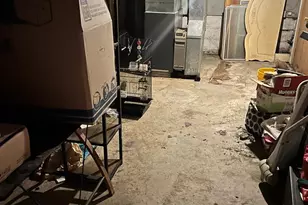 74 County Line Rd, Huntingdon Valley, PA 19006 - Photo 32