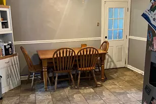 74 County Line Rd, Huntingdon Valley, PA 19006 - Photo 12