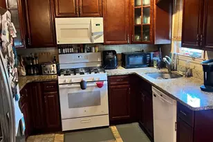 74 County Line Rd, Huntingdon Valley, PA 19006 - Photo 10