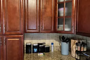 74 County Line Rd, Huntingdon Valley, PA 19006 - Photo 8