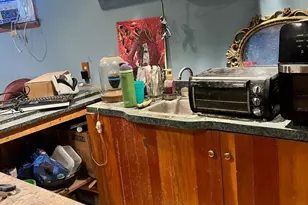 74 County Line Rd, Huntingdon Valley, PA 19006 - Photo 30