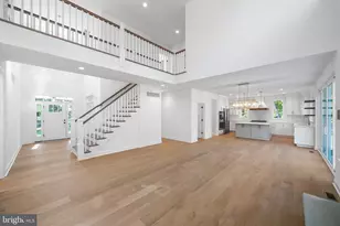 2261 Valley Rd, Huntingdon Valley, PA 19006 - Photo 6