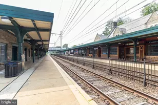 100 West Ave, Jenkintown, PA 19046 - Photo 18