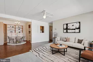 100 West Ave, Jenkintown, PA 19046 - Photo 1