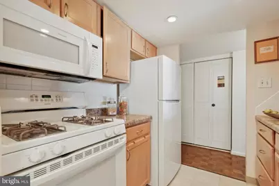 100 West Avenue #604-W, Jenkintown, PA 19046 - Photo 4