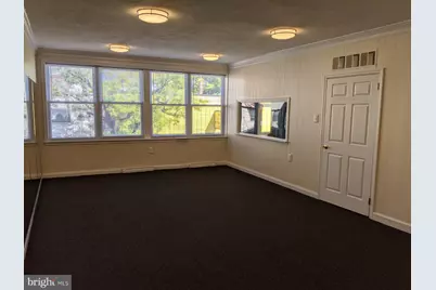 46 E Butler Avenue #2ND LEVEL FRONT, Ambler, PA 19002 - Photo 16