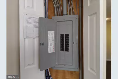 46 E Butler Avenue #2ND LEVEL FRONT, Ambler, PA 19002 - Photo 2