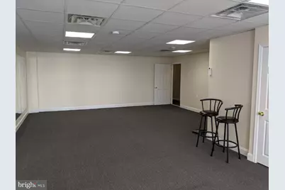 46 E Butler Avenue #2ND LEVEL FRONT, Ambler, PA 19002 - Photo 6