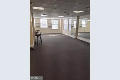 46 E Butler Avenue #2ND LEVEL FRONT, Ambler, PA 19002 - Photo 4