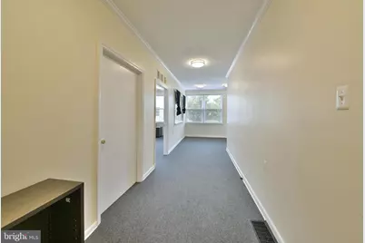 46 E Butler Avenue #2ND LEVEL REAR, Ambler, PA 19002 - Photo 8