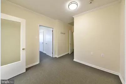 46 E Butler Avenue #2ND LEVEL REAR, Ambler, PA 19002 - Photo 12