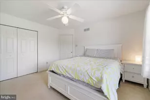 628 Greycliffe, Ambler, PA 19002 - Photo 28