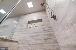 628 Greycliffe, Ambler, PA 19002 - Photo 24