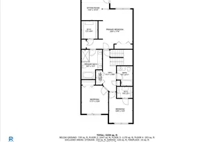 628 Greycliffe, Ambler, PA 19002 - Photo 46