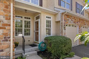 628 Greycliffe, Ambler, PA 19002 - Photo 2