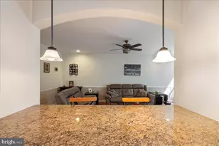 628 Greycliffe, Ambler, PA 19002 - Photo 12