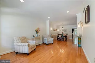 628 Greycliffe, Ambler, PA 19002 - Photo 4