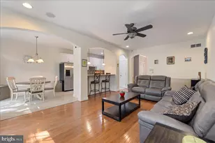 628 Greycliffe, Ambler, PA 19002 - Photo 10