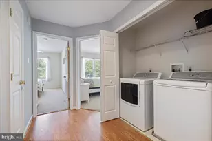 628 Greycliffe, Ambler, PA 19002 - Photo 26