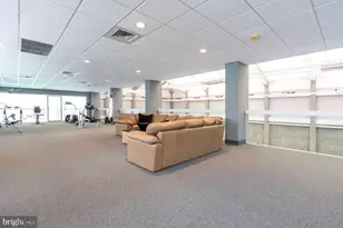 1035 Wright Dr, Huntingdon Valley, PA 19006 - Photo 46