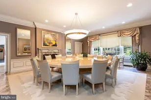 1035 Wright Dr, Huntingdon Valley, PA 19006 - Photo 18